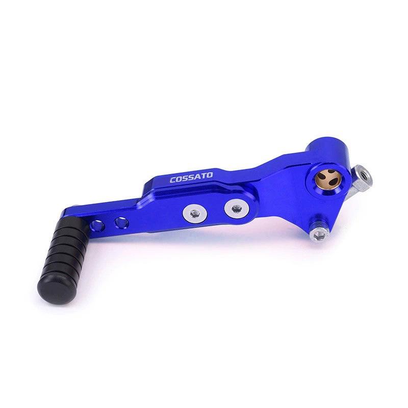 Регулируемый удлиненный рычаг переключения передач Suzuki DL250/GSX250R/GW250