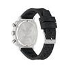 Montre Adidas Originals - AOFH23503 - Mixte - Noir - Etanche 10 Atm