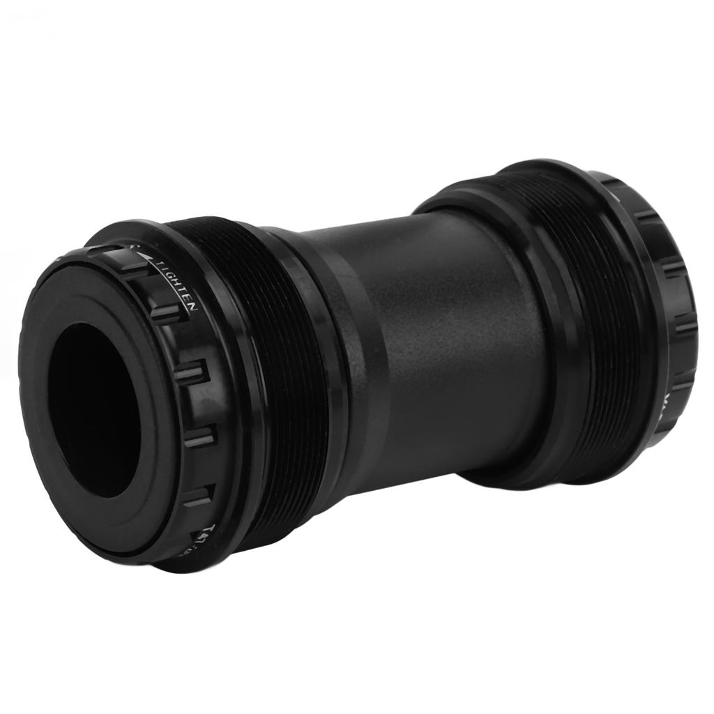 Bottom Bracket Good Airtightness Waterproof Performance Better Quietness Bicycle Accessories for Mountain Bike