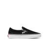 Кроссовки Classic Slip-On