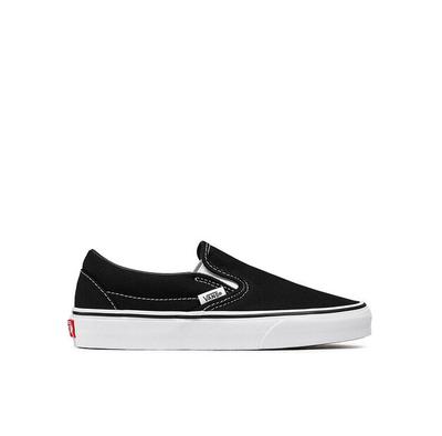 Кроссовки Classic Slip-On
