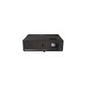Optoma EL500U Laser High-Brightness Projector (CN version)