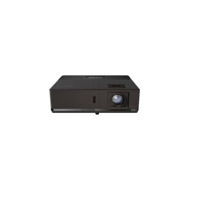 Optoma EL500U Laser High-Brightness Projector (CN version)