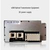 ZTE S200/ZXMP S200 PWC/PWA Power Module