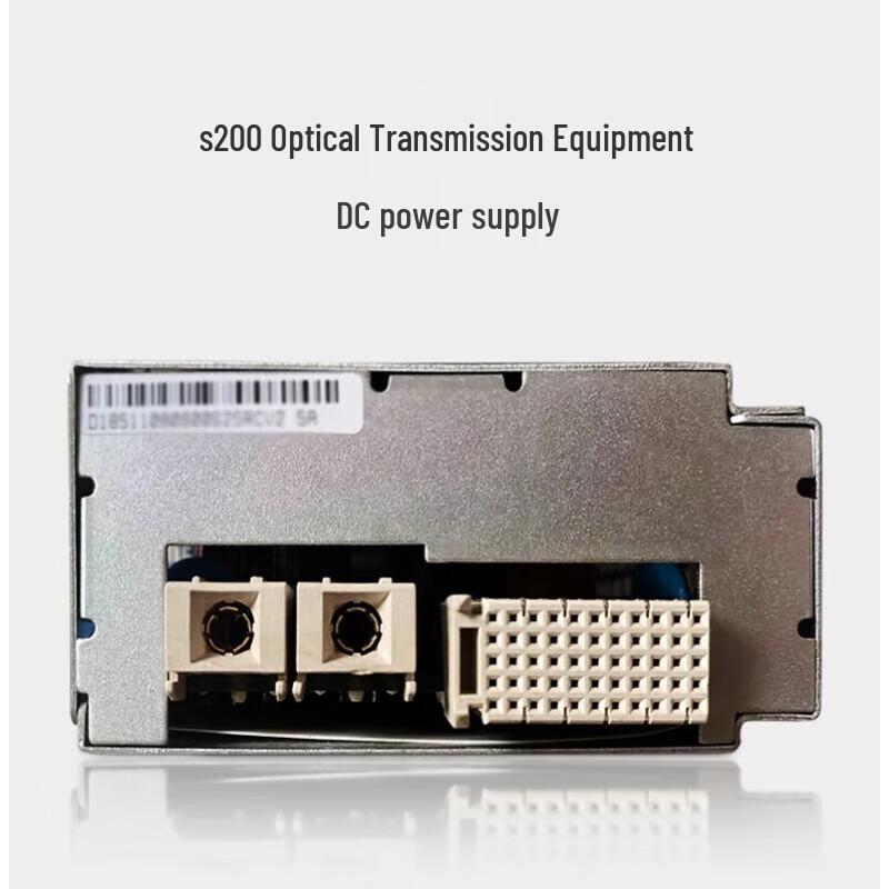 ZTE S200/ZXMP S200 PWC/PWA Power Module