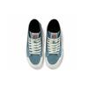 Vans SK8-Hi Decon SF Унисекс Высокие Кроссовки Зеленый Черный VN0A3MV1NQC