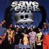 CD SAVE FERRIS - Spam ESCA6904 Epic 1997 Japan Rock Used