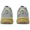 Asics Кроссовки унисекс Gel-Venture 6 Seal Grey Taupe-Grey 1203A438-022