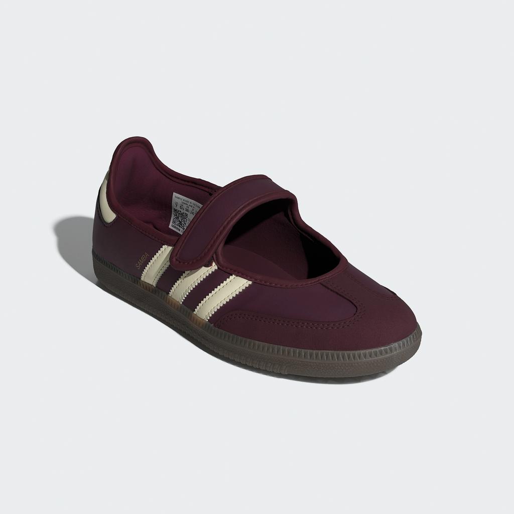 adidas Самба Джейн Ih6561 (Тип B)
