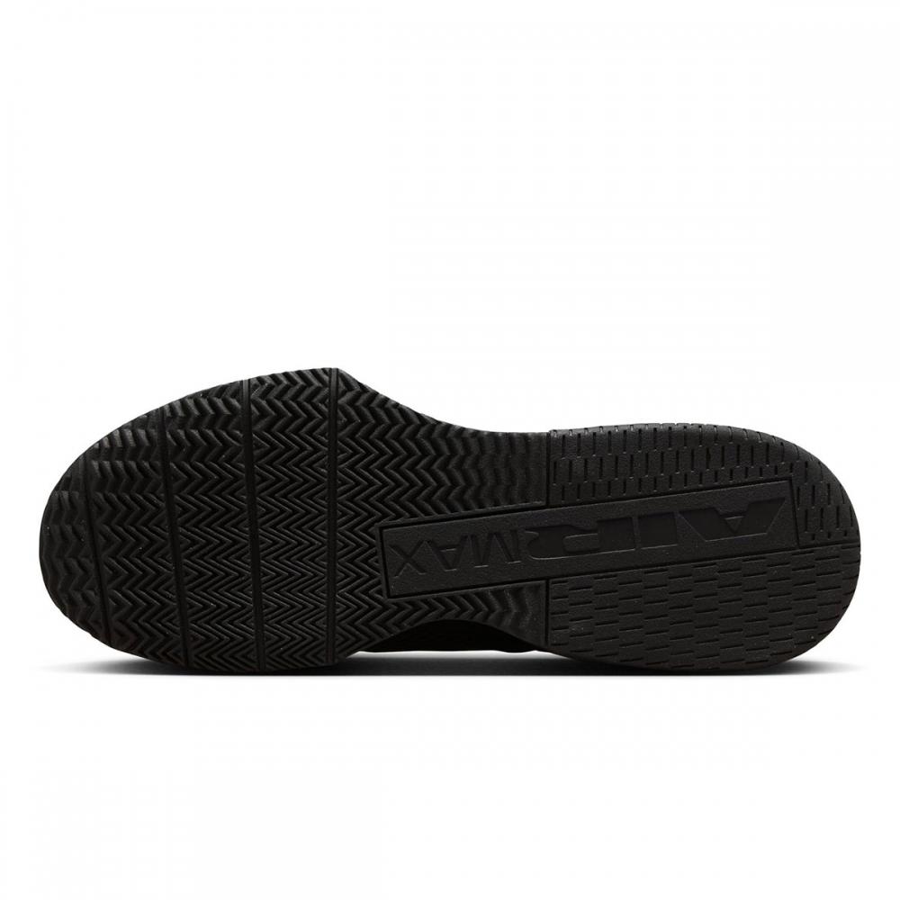 Nike Air Max Alpha Trainer 6 Fq1833 003