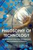 Книга Philosophy of Technology : An Introduction for Technology and Business Students