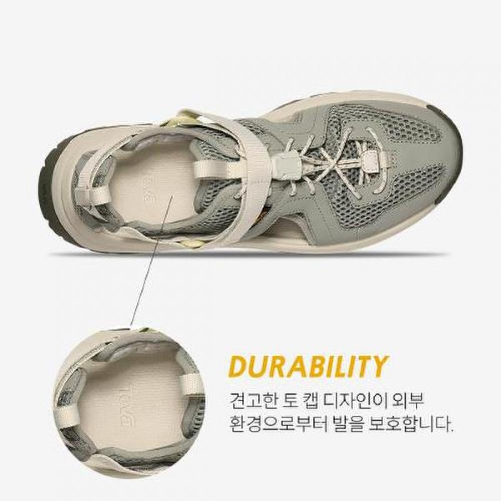 Teva 2026 S S Women Hurricane Xlt3 Ct Stvf2613723 Sgr
