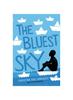Книга The Bluest Sky