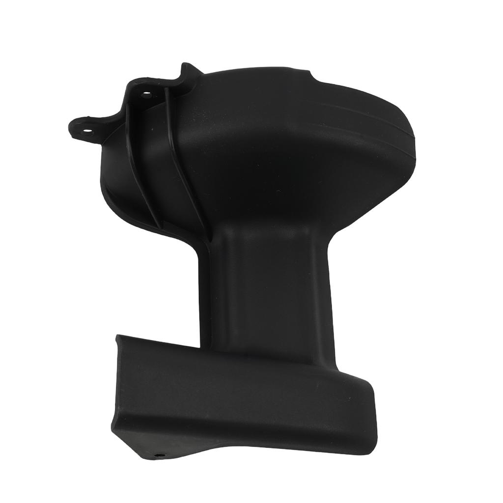 Для мотоцикла Surron Light Bee X Аксессуары Защитная крышка среднего вала Защита Для Sur-Ron Электровелосипеда Детали Углеродное волокно