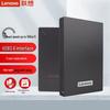 Lenovo F309 Портативный внешний жесткий диск USB 3.0