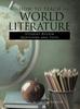 Книга How To Teach World Literature : Student Review Questions and Tests
