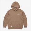 New Balance Hoodie Nb X Ofr Paris Hoodie Nbn0b3l023 86