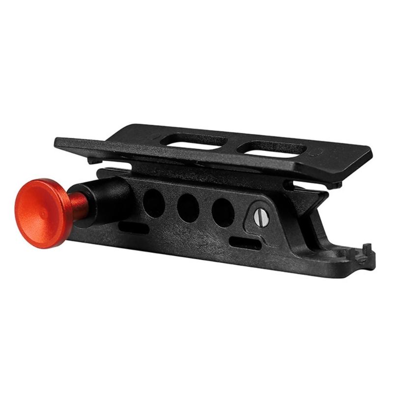 Безопасное крепление огнетушителей. Автомобильный держатель огнетушителей. Простая установка.