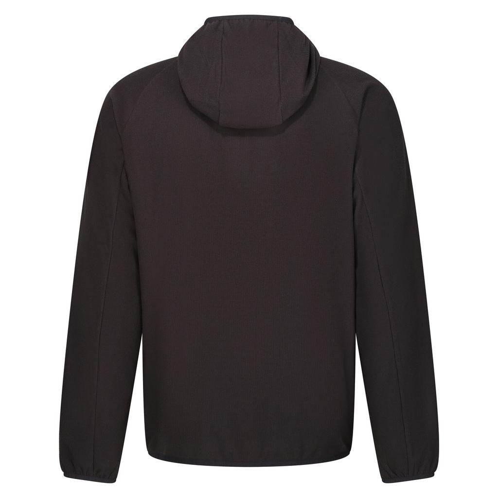 Regatta Professional Mens Full Zip Fleece Jacket