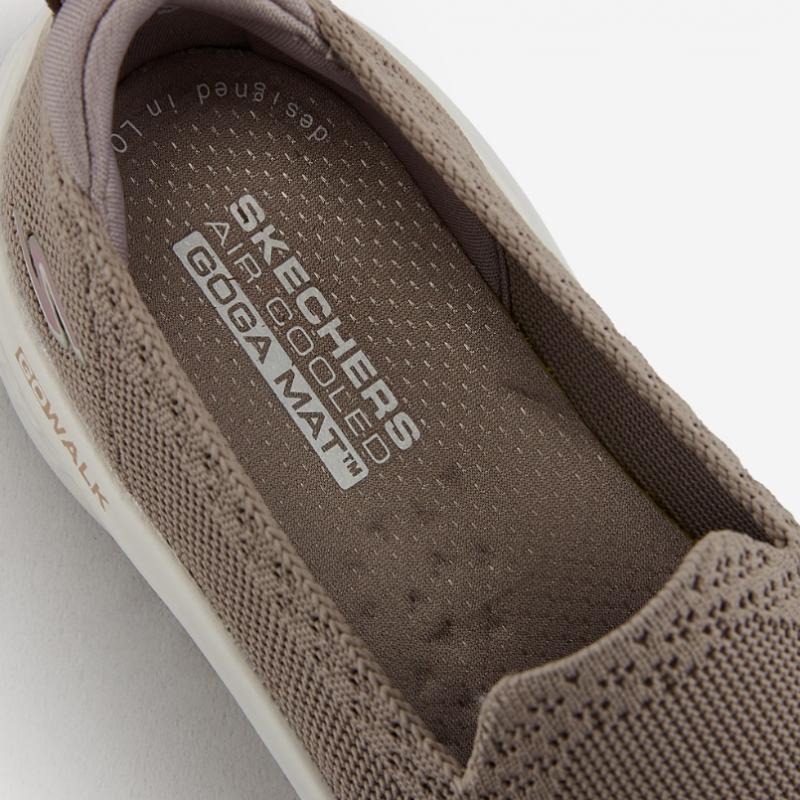 Skechers Женщины идут на работу Flex Sp0wwcey224