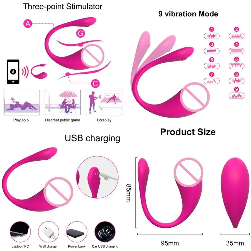 Insertion Men's Adult Be Quiet Anal Extension Handsfree Penis Enlargement Sleeve Men's Ring Women Vibrator Objects For