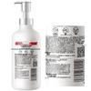 Slek PRO Scalp Care Anti-Dandruff Shampoo & Conditioner Set