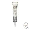 Collagen Eye Cream 40ml (Option 3)