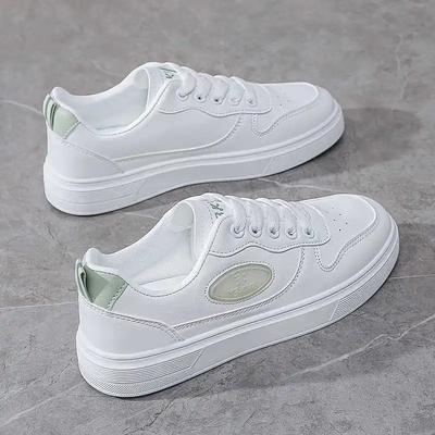 Мода Резиновая Подошва Платформа Женская Обувь Майнинг Дамские Походные Ботинки Женские Кроссовки Спорт Стильные Бренды Спортивный Пи Новое Поступление