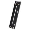 Vertical GPU Mount PCI E 3.0 X16 Graphics Card VGA Support Bracket Holder for ATX PC Case 26x6.2x12.8cm