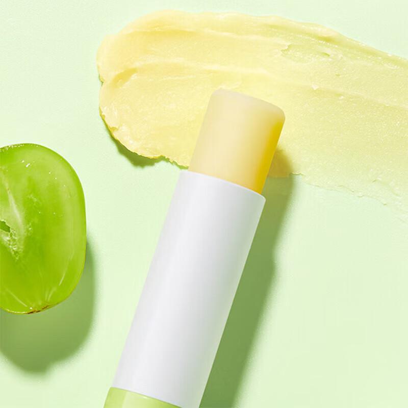 RUNBEN Детский увлажняющий бальзам для губ