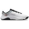 Nike Legend Essential 3 Next Nature Premium Белые Черные Переливающиеся Женские Кроссовки Разноцветные DQ4674-100