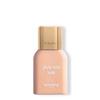 Sisley Beauty Phyto-Teint Nude (Фонд)