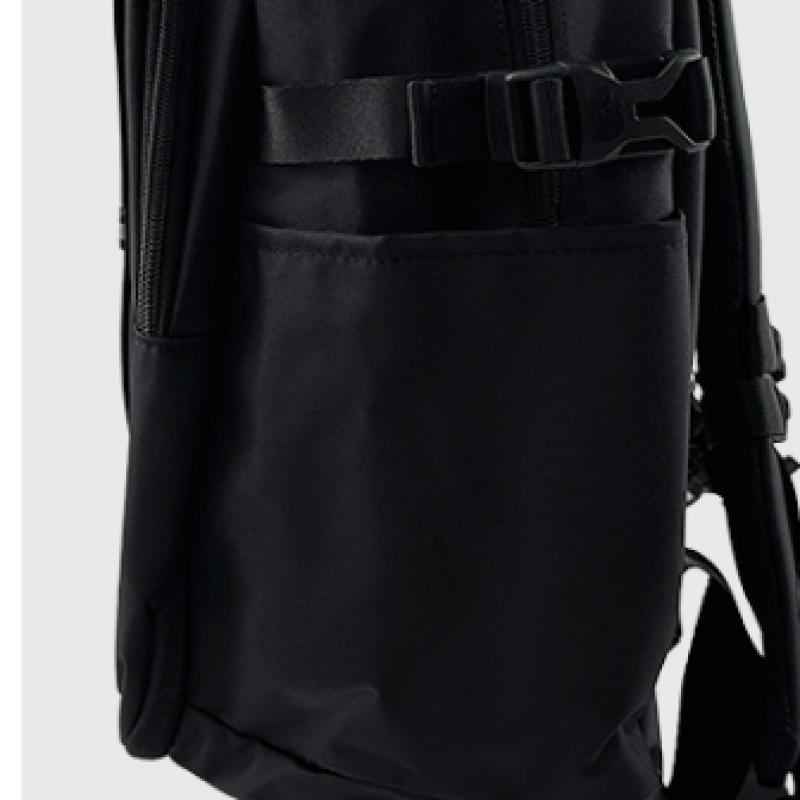 [North Face] Суперпакет North Face N Nm2dr00