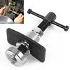 Car Repair Tools Disc Brake Pad Spreader Separator Caliper Piston Compressor