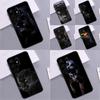 Чехол для телефона с принтом гепарда и пантеры для Samsung Galaxy S24 Ultra S9 S10 S20 FE S22 S21 S23 Plus S25 Ultra Защитная крышка Coque