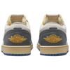 Air Jordan 1 Low 'Tokyo Vintage' Jordan DZ5376-469