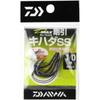 Daiwa Daiwa  Single Hook For Blue Things 1 0