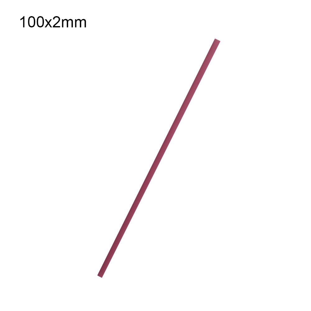 3000 Grits Новые инструменты Кухня Абразивный Полировка Точилка Конус Ruby Oil Камень Аксессуар