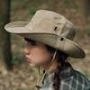 Софос сетчатая шляпа для хайкинга (бежевый) Рыбалка