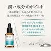 Labo Solution Soothing 15mL dull oily and sebum DR.WU Serum, 10% Niacinamide, 1% Panthenol, [For firming, pores, skin, care]