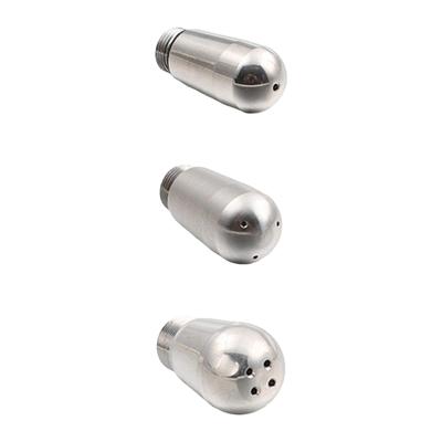 Премиальная кофемашина из нержавеющей стали для использования бариста