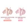 Dear Dahlia Petal Drop Liquid Blush (+ Highlighter Gift Set)