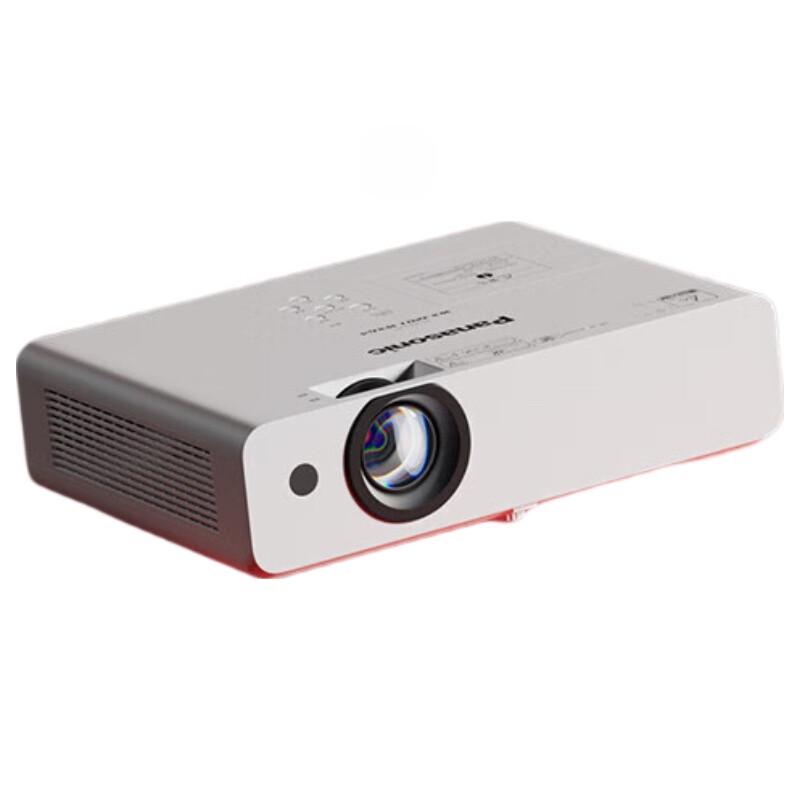 Panasonic PT-WW3601 WXGA 3LCD Projector (CN version)