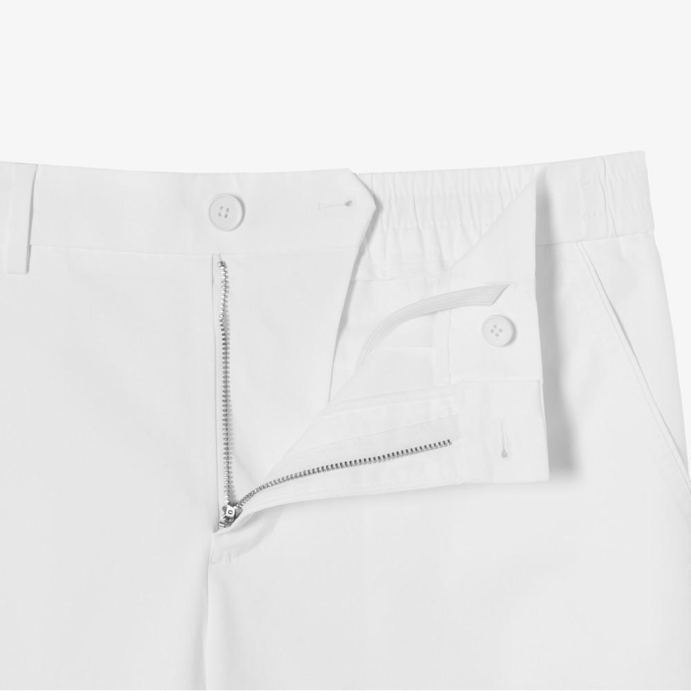 [Lacoste] Men's Bermuda Chino FH452E-56G001
