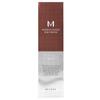 MISSHA M Perfect Cover BB Cream, SPF 42 PA++, нет. 27 Медово-бежевый, 50 мл (1,7 жидких унций)