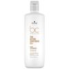 BC Bonacure Time Restore Q10+ Conditioner 1000 Ml -