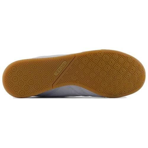 New Balance RC42 Серый Эвкалипт - URC42EB