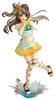 Kotobukiya Love Live! School Idol Project Minami Kotori -Summer Color Smile 1, 2, Jump! Ver.- 1/8 Scale PVC Pre-painted Figure