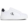 Кроссовки Chunky Cupsole Mono LTH