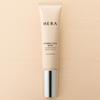 HERA Correcting Base 35ml